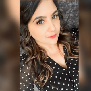 Deepa Megnath
