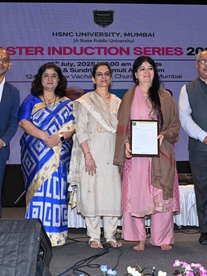 Awards & National Recognition photo 9