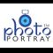 Photoportray