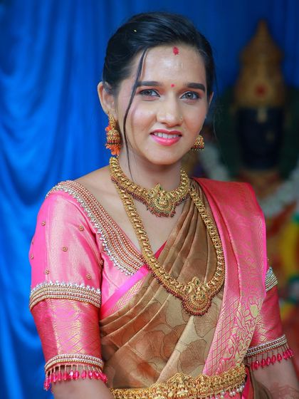 Aaryas Photography - Event Photography Family Celebrations & Portraits photo 4