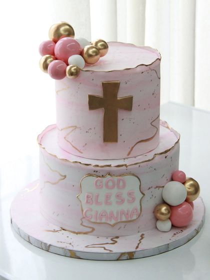 Baby Showers & First Milestones photo 25