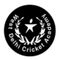 West Delhi Cricket Academy