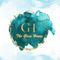 The Glamhouse Designer Studio