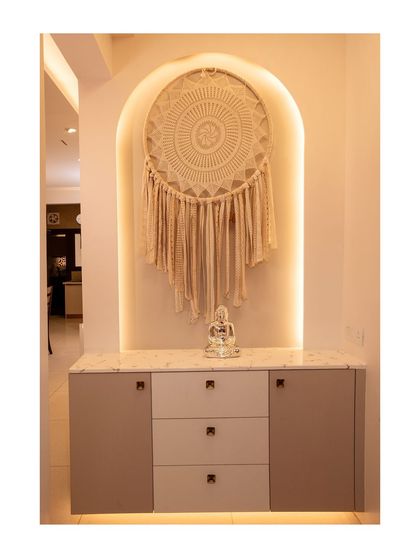 Archierio - Themed & Stylistic Interior Design Custom Units & Smart Storage photo 19