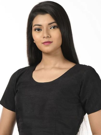 Everyday Cottons photo 12