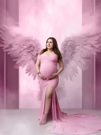 Maternity Photography
