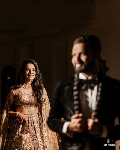 Wedding Photography