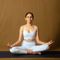 Yoga with Anindita