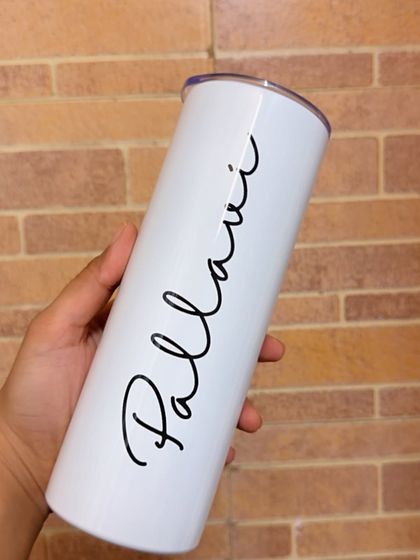 Personalized Drinkware photo 38