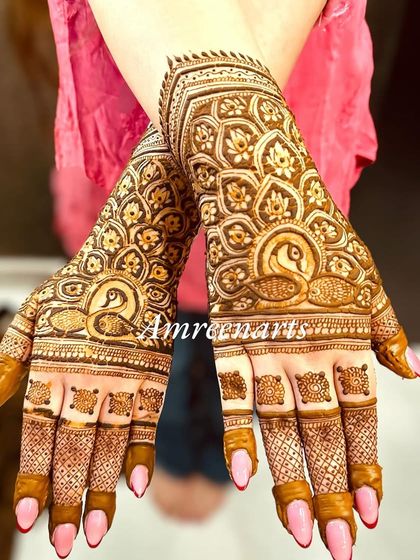 Bridal & Engagement Designs photo 24