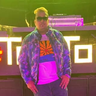 Dreakmuzik