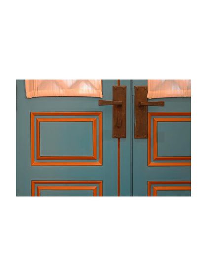 About Me & My Inspirations photo 7