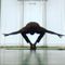 Rohit Flow Yoga