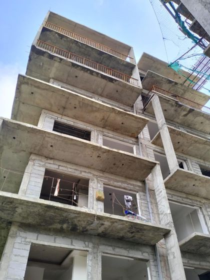 Gated Communities & Urban Developments photo 10