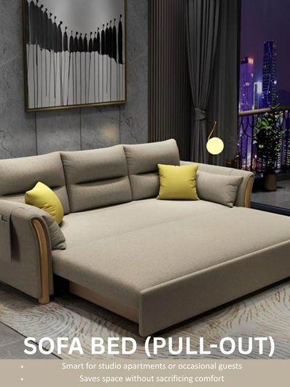 Latest Interiors by Shivam Manchanda - Turnkey Luxury Residential Interiors Design Insights & Tips photo 6