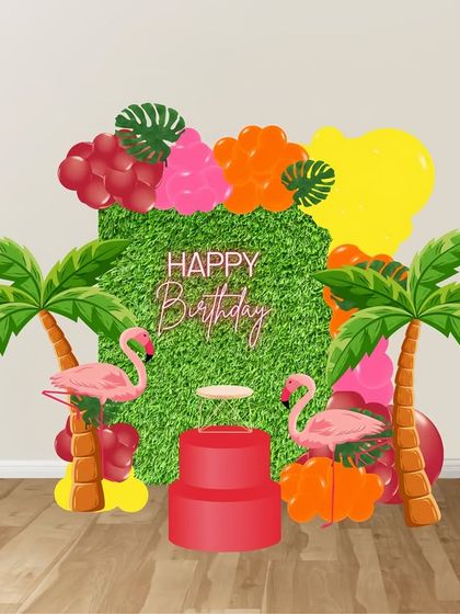 From Your Idea to Reality photo 4