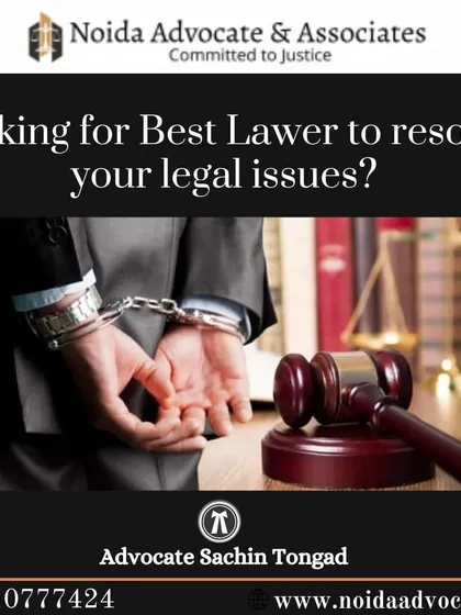 Seeking the best lawyer to resolve your legal issues? I have a proven track record of success in protecting my clients' rights.