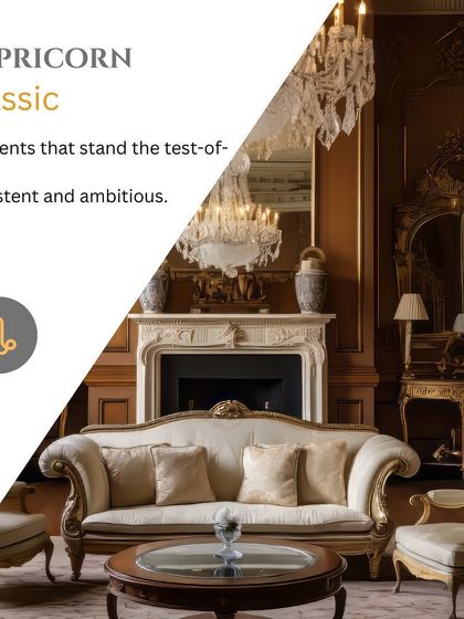 Truww - Turnkey Home Interiors Design Tips & Inspiration photo 12