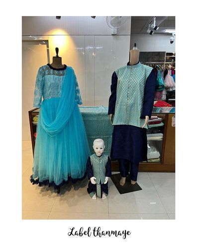 Bulk Uniform Orders