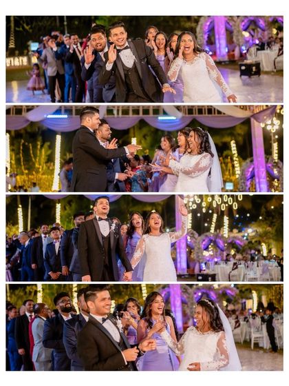 Timeless Christian Brides photo 45