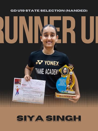 Our Champions: A Legacy of Wins photo 48