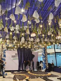 Corporate & Institutional Event Management