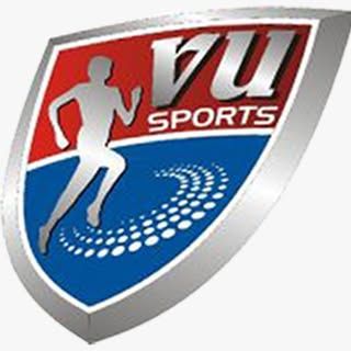Vyom United Sports Management