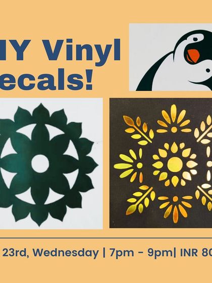 Paper Crane Lab - Makerspace Workshops & Lab Access Come Say Hello: Our Lab & Community photo 50