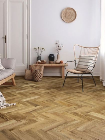 Wall Mind - Flooring Solutions Intricate & Patterned Designs photo 7