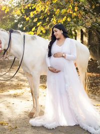 Maternity Photography