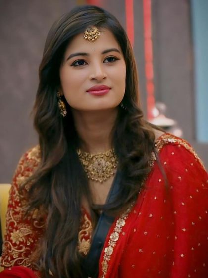 Lotus Bridal Studio - Wedding & Event Jewellery Rental Our Brides & Muses photo 20