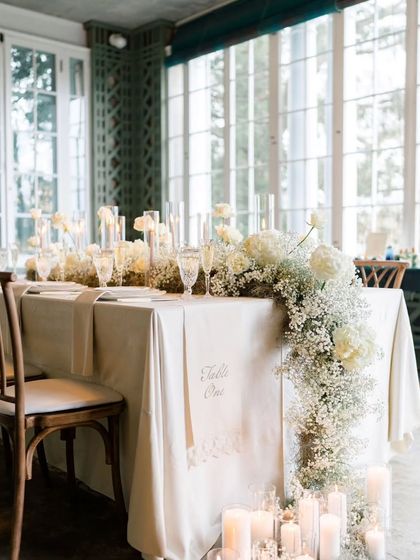 Bunny Bash By Anurag - Event Photography The Art of Detail photo 5