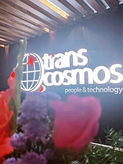 EPB Events - Corporate Event Decoration Office Openings & Inaugurations photo 7