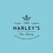 Harley's Fine Baking