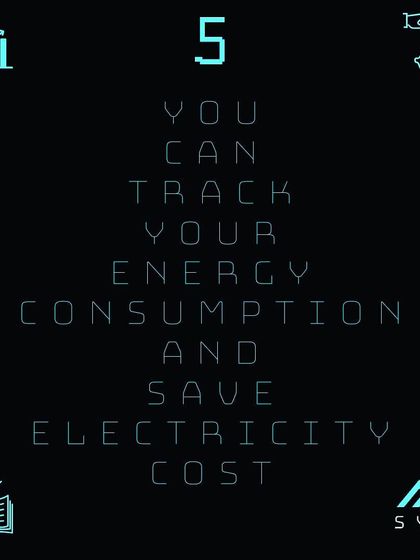 Syan - Smart Home Automation Affordable Automation & Energy Savings photo 5