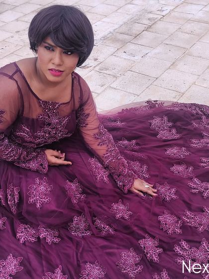 Personal Style & Photoshoots photo 17