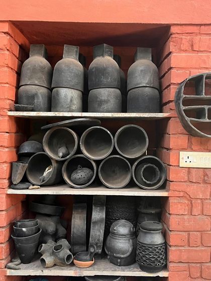 SJK Architects - Hospitality Design The Art of Making: From Quarry to Craft photo 15