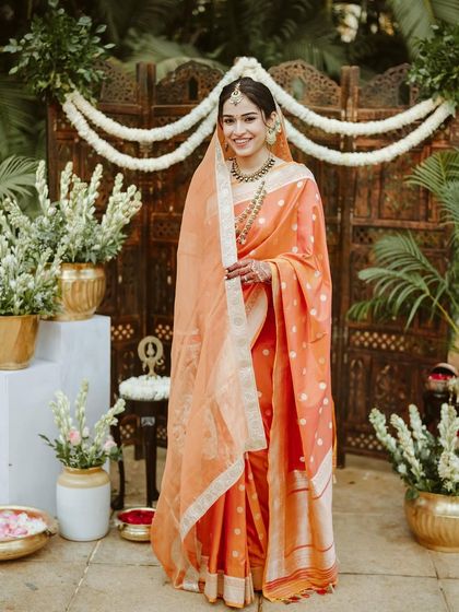 Ethereal Pastels, Pinks & Whites photo 50