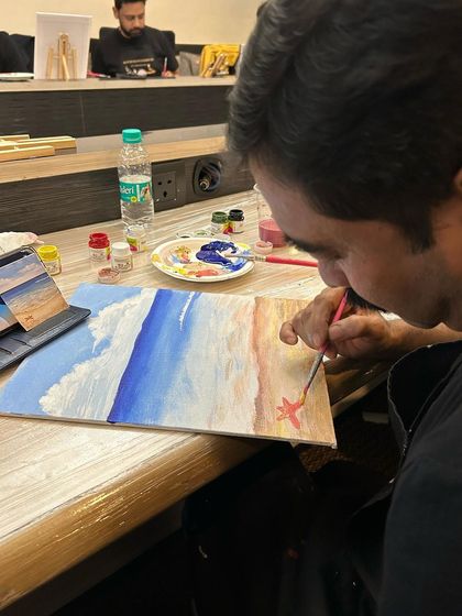 Additional Moments photo 14