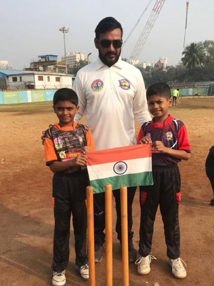 Academy Life: More Than a Team photo 11