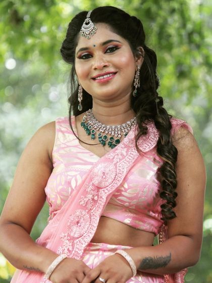 DN Jewellery House - Bridal & Occasion Jewellery Rental Modern Diamond-Look & CZ Jewellery photo 37