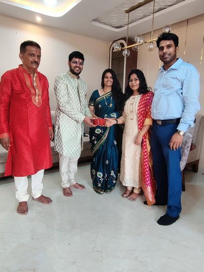 Happy Homes, Happier Clients photo 6