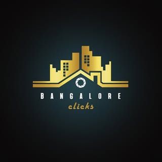 Clicks Studio