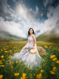 Maternity Photography