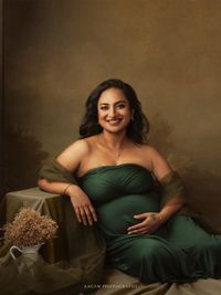 Maternity Photography