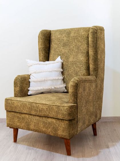 CustHum - Custom Furniture & Cabinetry Elegant Living Spaces photo 40