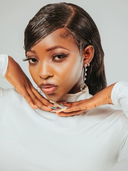 Contemporary Fashion photo 35