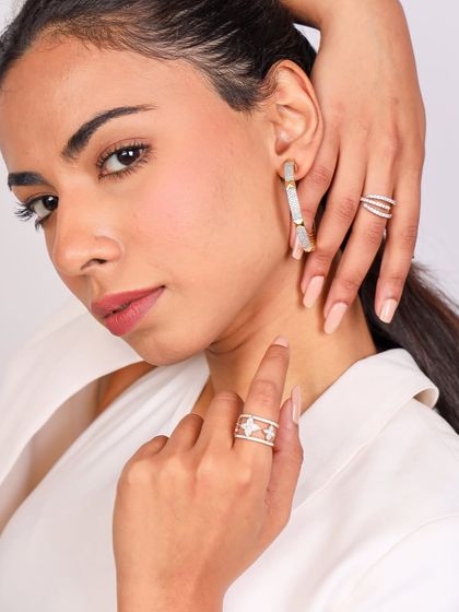 Fashion & Lifestyle Campaigns photo 10