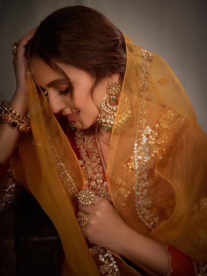 Festive & Occasion Wear photo 5