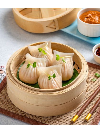 Pan-Asian Creations photo 20